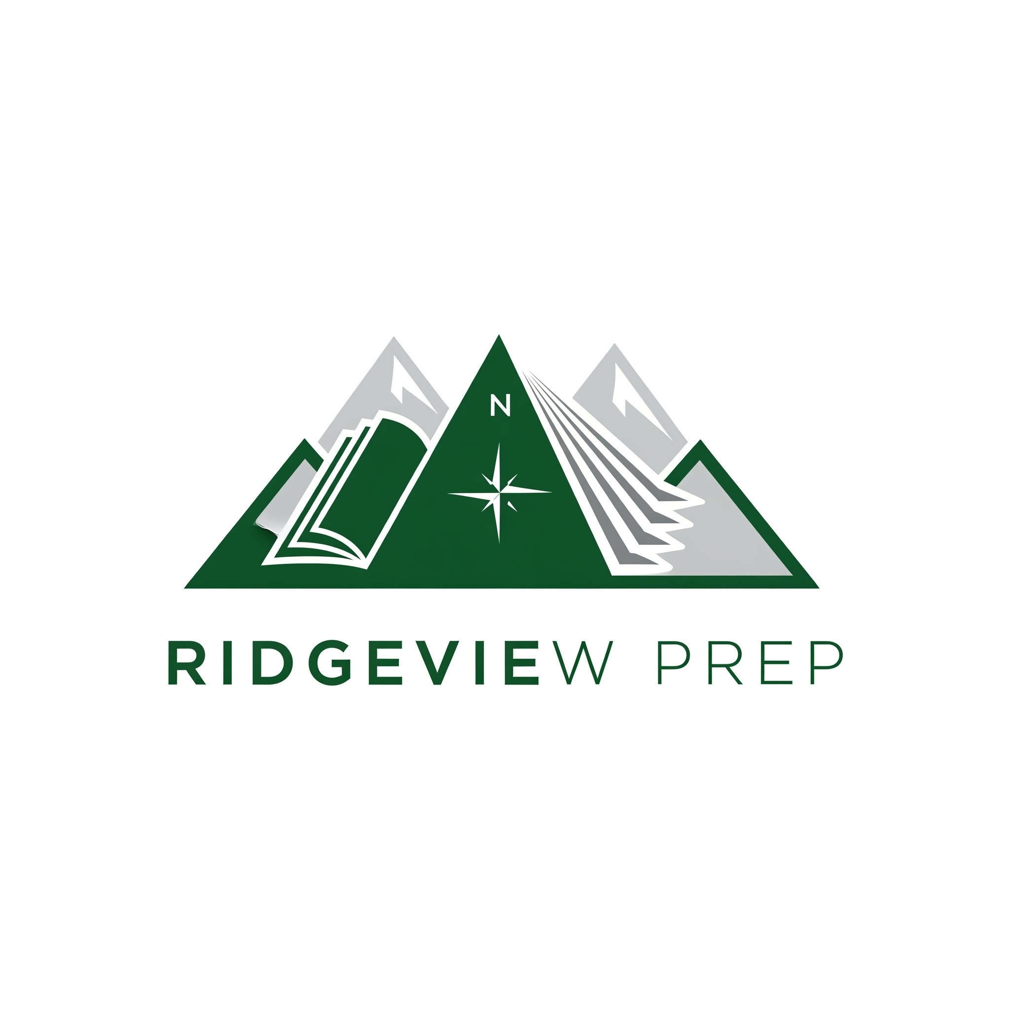 Ridgeview Prep