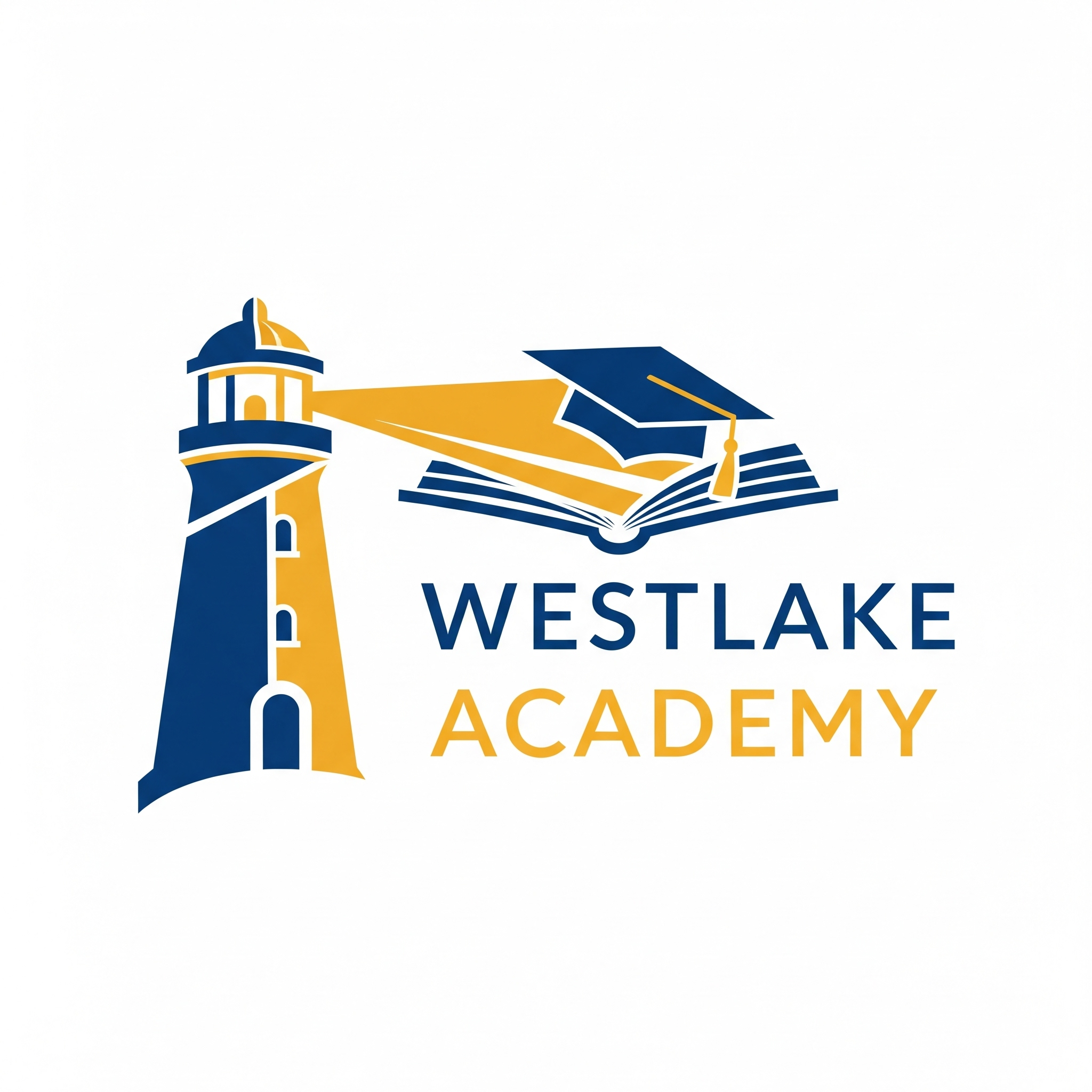 Westlake Academy